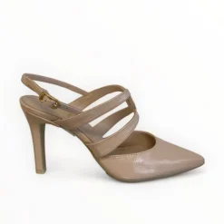 Lodi Rianes -Tp Nude Patent