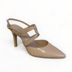 Lodi Rianes -Tp Nude Patent