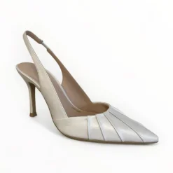 Lodi Safine Slingback