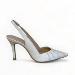 Lodi Safine Slingback