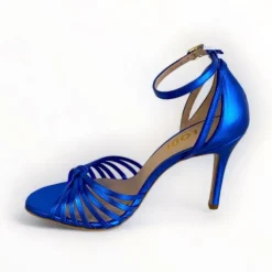 Lodi Yisis Cosmos Lazuli