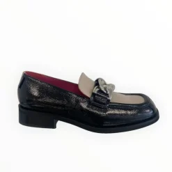 Marco Moreo Divina Loafer