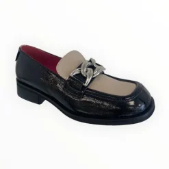 Marco Moreo Divina Loafer