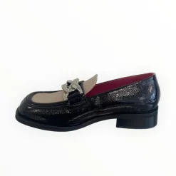 Marco Moreo Divina Loafer