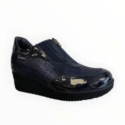 Marco Moreo Lola Wedge Mover