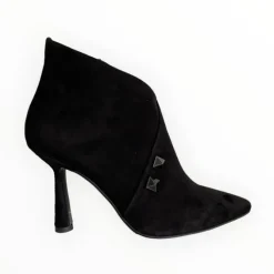 Marian Ankle Boot