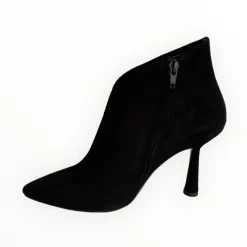 Marian Ankle Boot