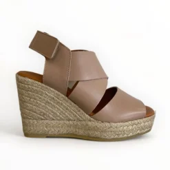 Marian Espadrille Sandal