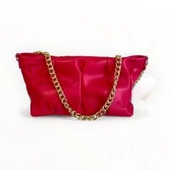 Marian Pink Sandal
