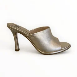 Marian Sandal