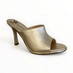 Marian Sandal