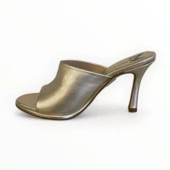 Marian Sandal