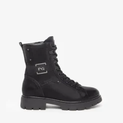 Nerogiardini Ankle Boot