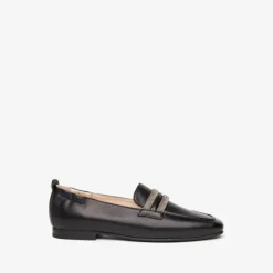 Nerogiardini Loafers