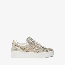 Nerogiardini Trainers