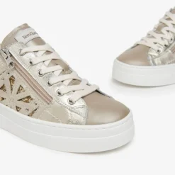 Nerogiardini Trainers
