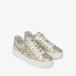 Nerogiardini Trainers