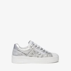 Nerogiardini Trainers