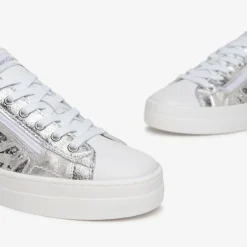 Nerogiardini Trainers