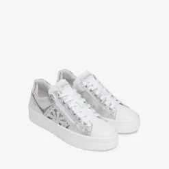 Nerogiardini Trainers