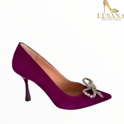 Oxitaly Alena 026