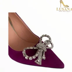 Oxitaly Alena 026