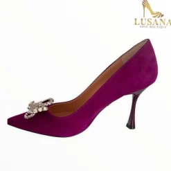 Oxitaly Alena 026