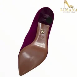 Oxitaly Alena 026