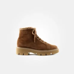 Paul Green Ankle Boot