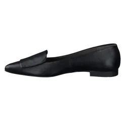 Paul Green Ballerina Pump