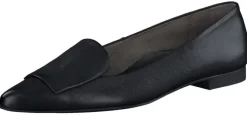 Paul Green Ballerina Pump
