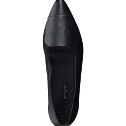 Paul Green Ballerina Pump