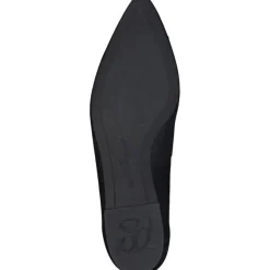 Paul Green Ballerina Pump