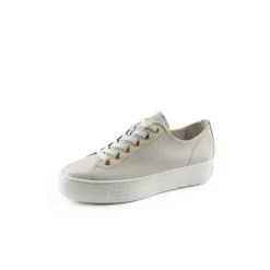Paul Green /Gold Trainer