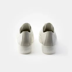 Paul Green /Gold Trainer