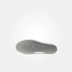 Paul Green Leather Trainer