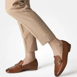 Paul Green Loafers