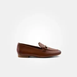 Paul Green Loafers
