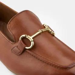 Paul Green Loafers