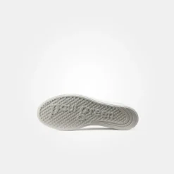 Paul Green Metallic Trainer