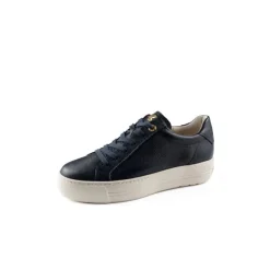 Paul Green Trainers