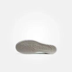Paul Green Trainers