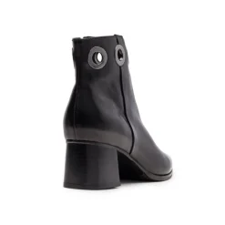 Regarde Le Ciel Ines-19 Ankle Boot