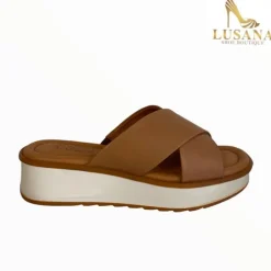 Regarde Le Ciel Kiara Slider