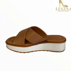 Regarde Le Ciel Kiara Slider