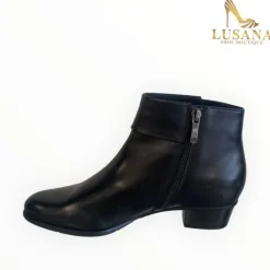 Regarde Le Ciel - Stefany 186 Ankle Boot