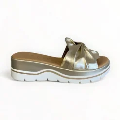 Repo Gold Slider