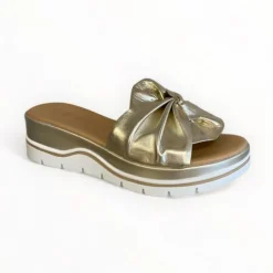 Repo Gold Slider
