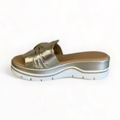 Repo Gold Slider