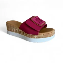 Repo Pink Slider